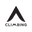 A-CLIMBING logo